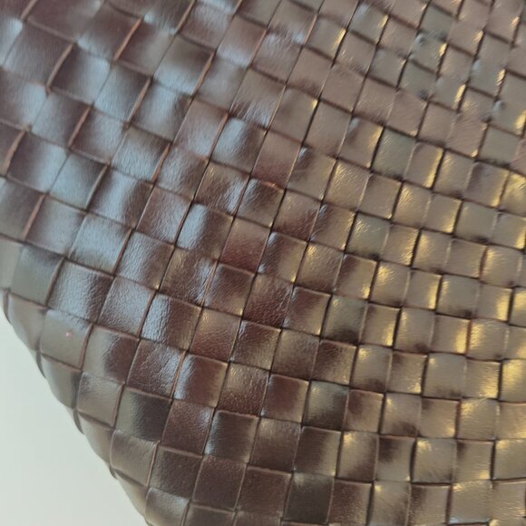 Dragon Diffusion Santa Croce Large Bag - Picture 6 of 9